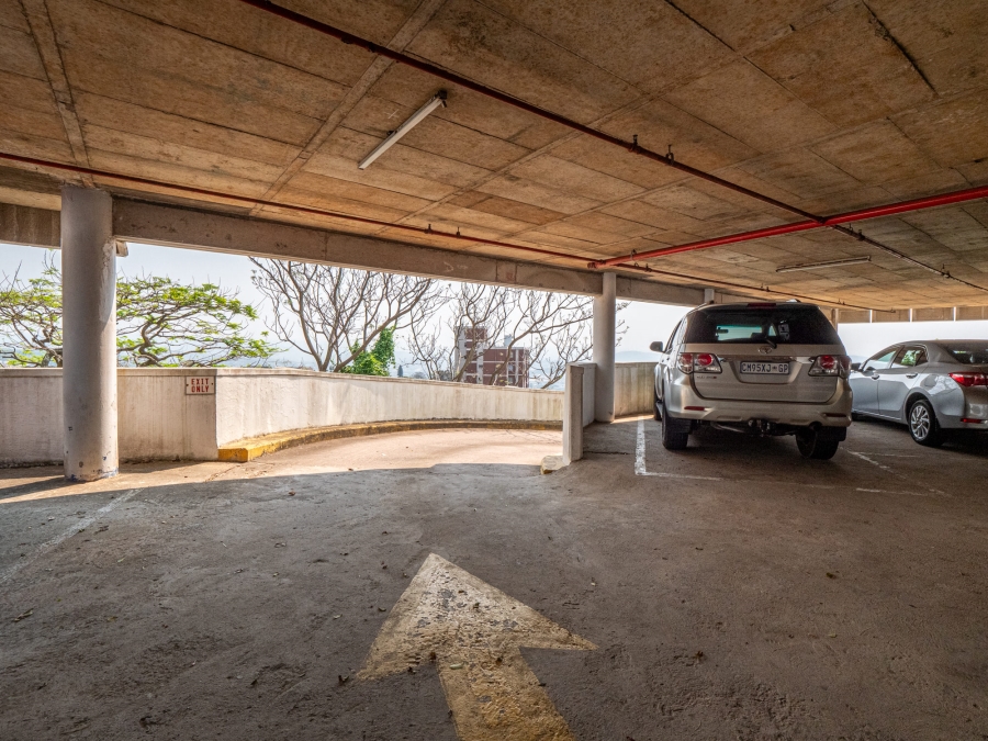 Commercial Property for Sale in Morningside KwaZulu-Natal