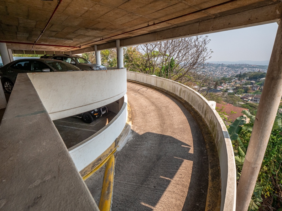 Commercial Property for Sale in Morningside KwaZulu-Natal