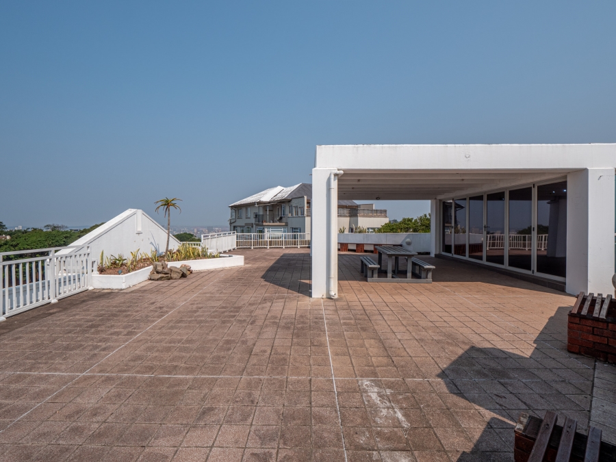 Commercial Property for Sale in Morningside KwaZulu-Natal