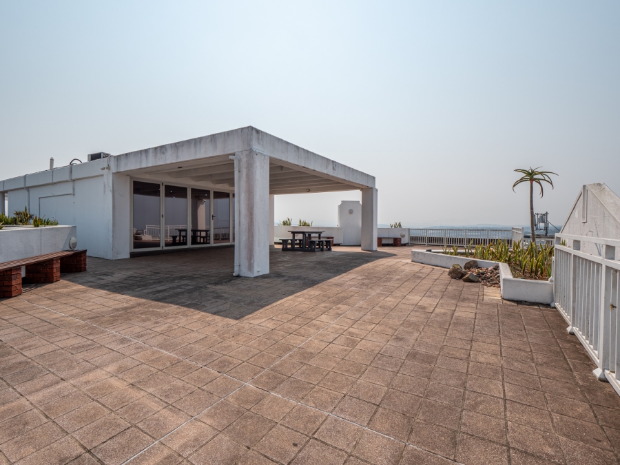 Commercial Property for Sale in Morningside KwaZulu-Natal