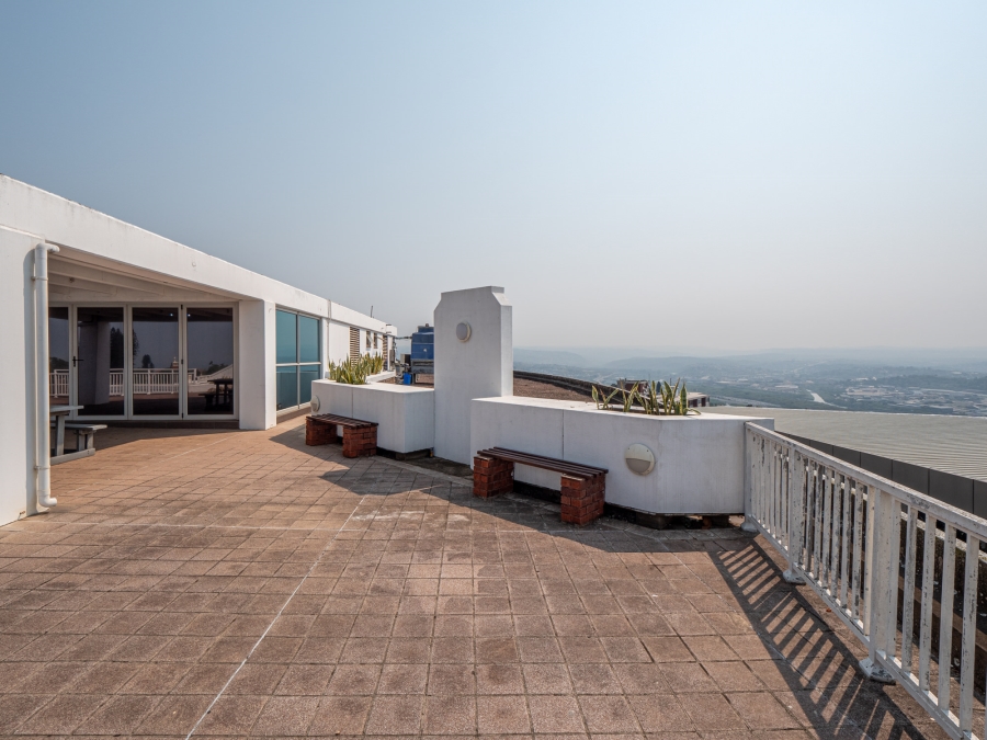 Commercial Property for Sale in Morningside KwaZulu-Natal