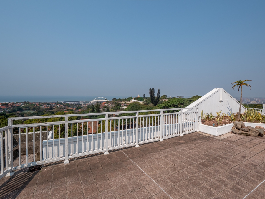 Commercial Property for Sale in Morningside KwaZulu-Natal