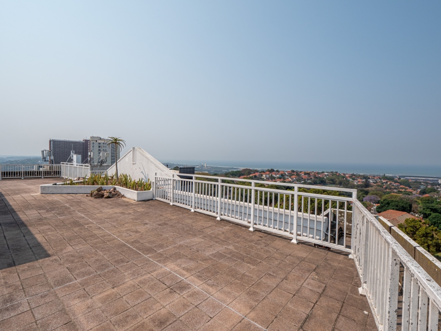 Commercial Property for Sale in Morningside KwaZulu-Natal
