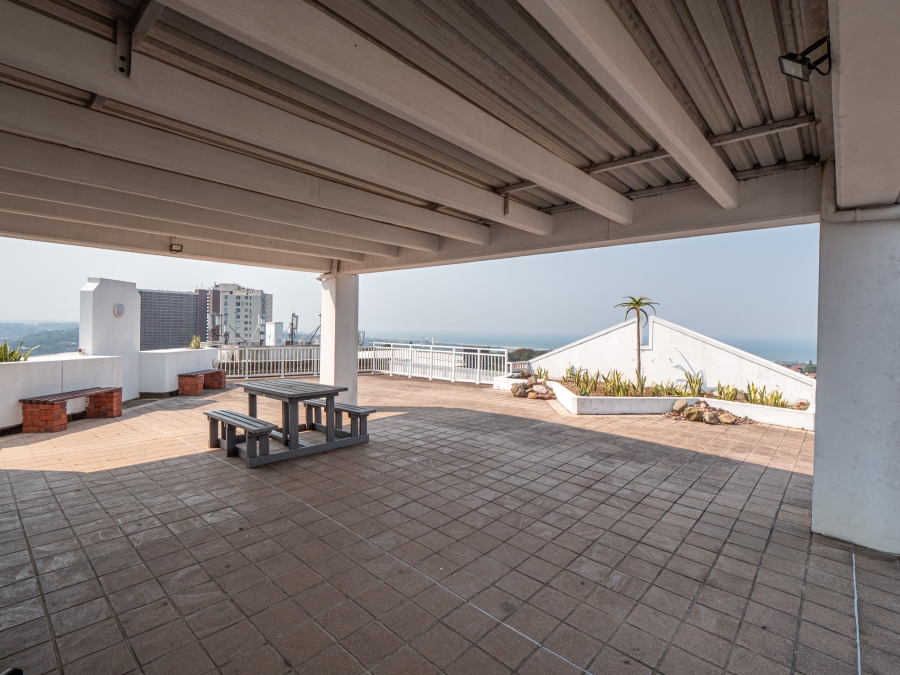 Commercial Property for Sale in Morningside KwaZulu-Natal