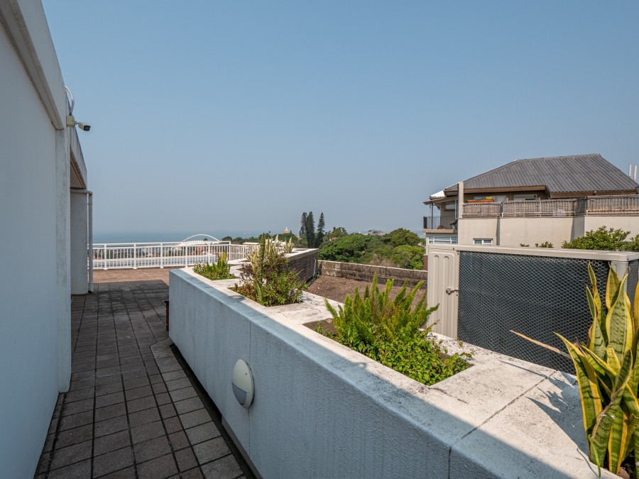 Commercial Property for Sale in Morningside KwaZulu-Natal