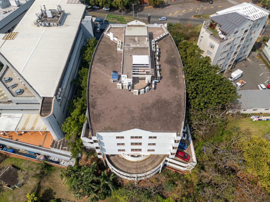 Commercial Property for Sale in Morningside KwaZulu-Natal