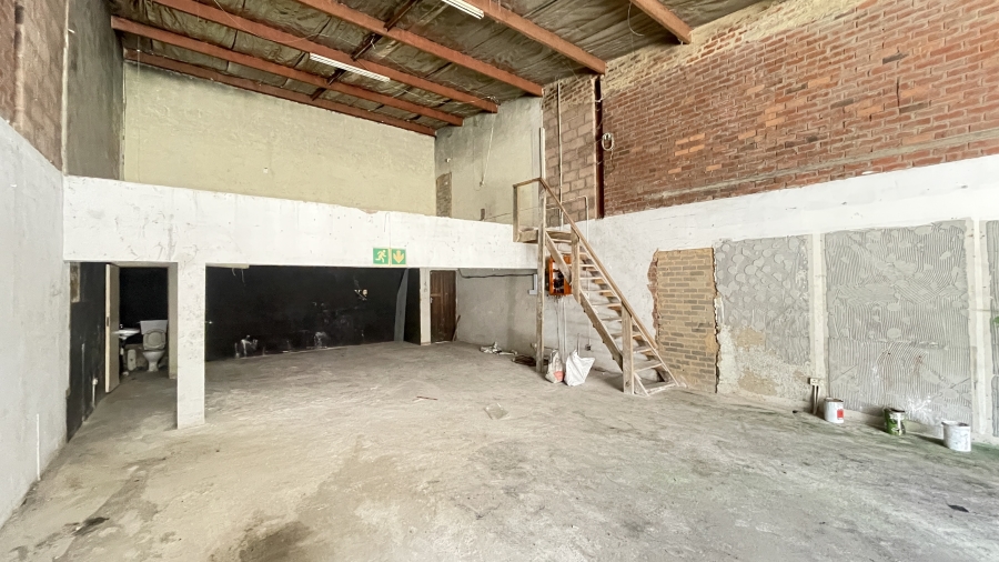 0 Bedroom Property for Sale in Springfield KwaZulu-Natal