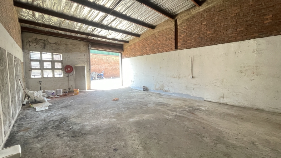 0 Bedroom Property for Sale in Springfield KwaZulu-Natal