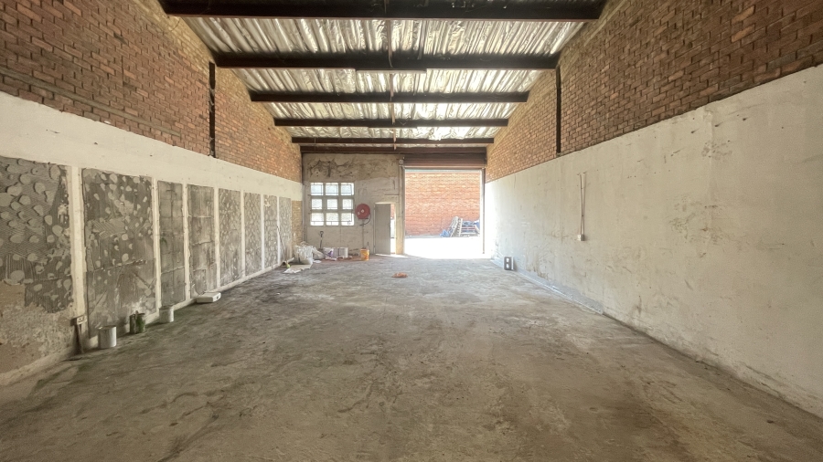 0 Bedroom Property for Sale in Springfield KwaZulu-Natal