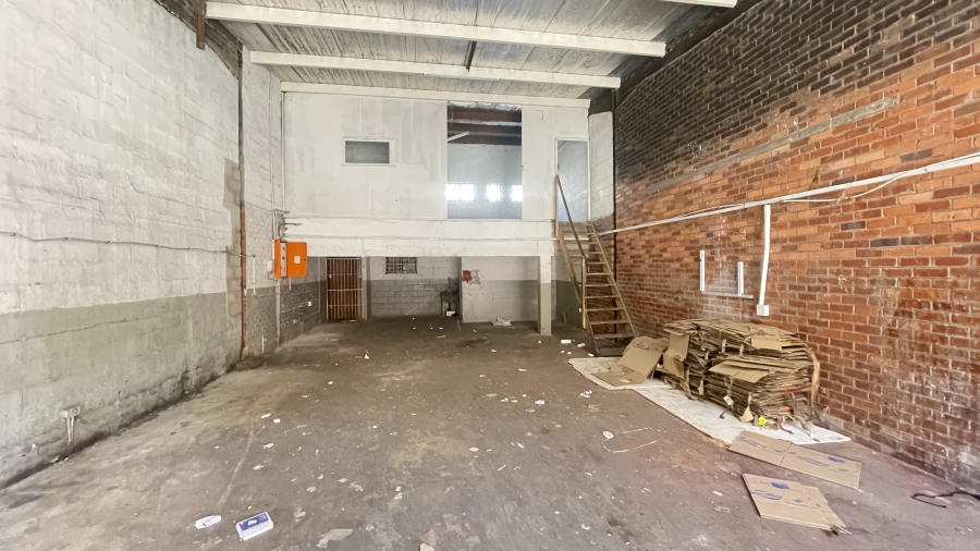 0 Bedroom Property for Sale in Springfield KwaZulu-Natal