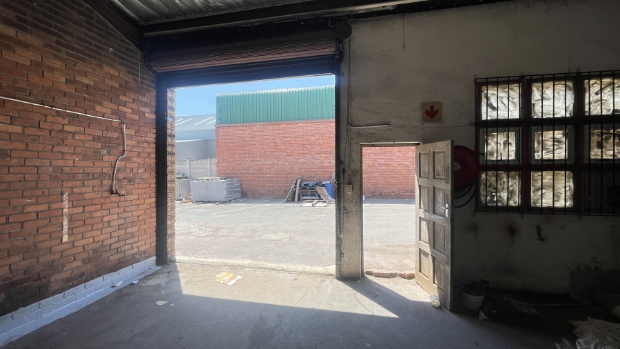 0 Bedroom Property for Sale in Springfield KwaZulu-Natal