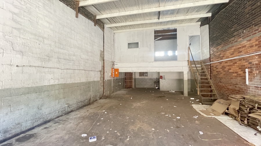 0 Bedroom Property for Sale in Springfield KwaZulu-Natal