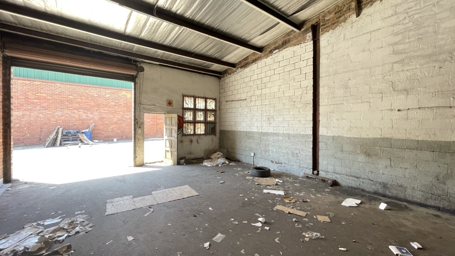 0 Bedroom Property for Sale in Springfield KwaZulu-Natal