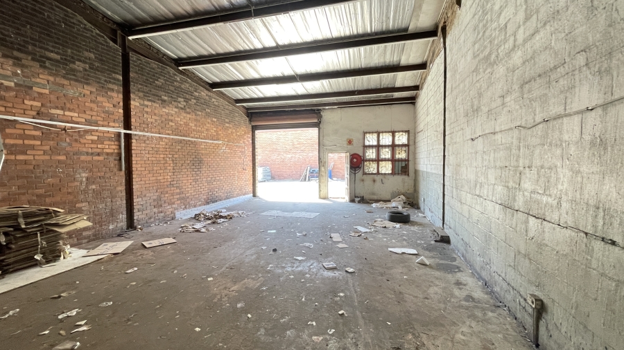 0 Bedroom Property for Sale in Springfield KwaZulu-Natal