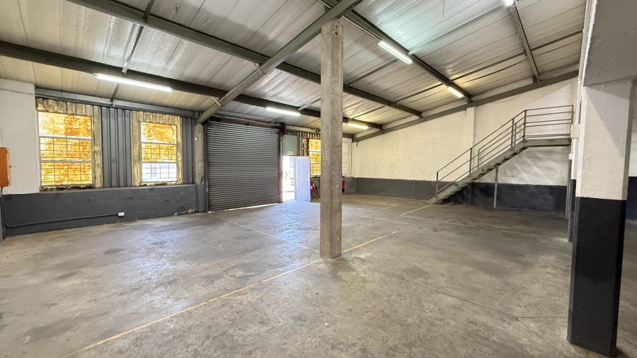 0 Bedroom Property for Sale in Springfield KwaZulu-Natal