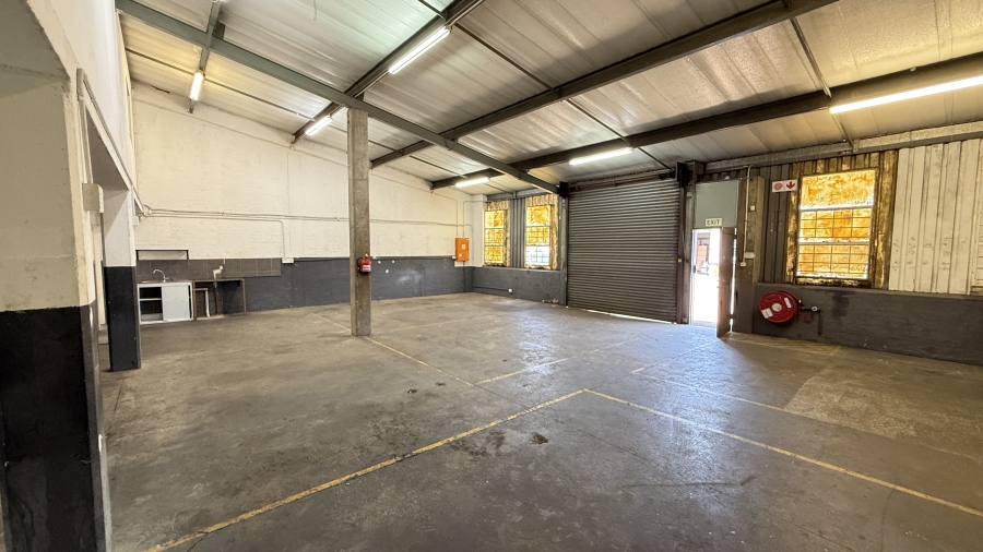 0 Bedroom Property for Sale in Springfield KwaZulu-Natal