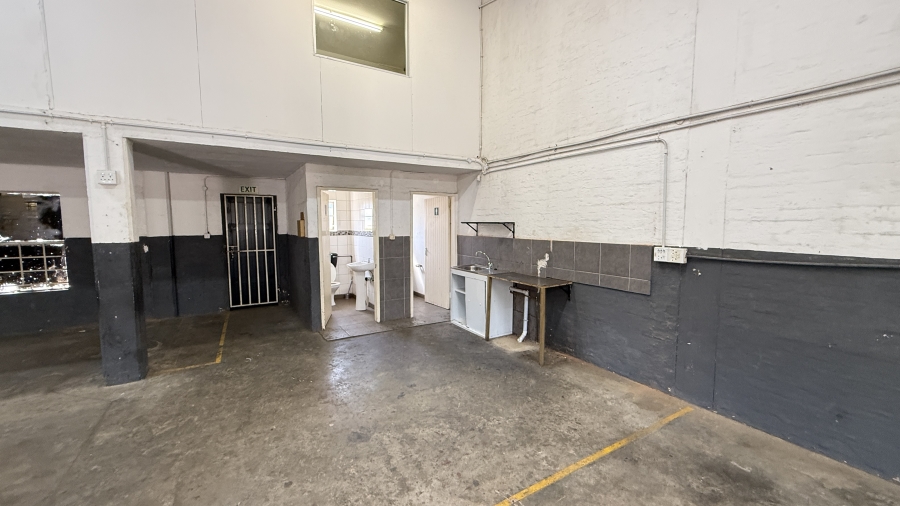 0 Bedroom Property for Sale in Springfield KwaZulu-Natal