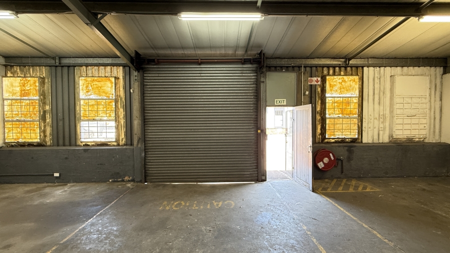 0 Bedroom Property for Sale in Springfield KwaZulu-Natal