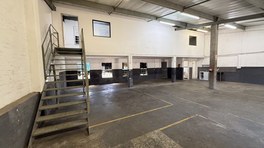 0 Bedroom Property for Sale in Springfield KwaZulu-Natal