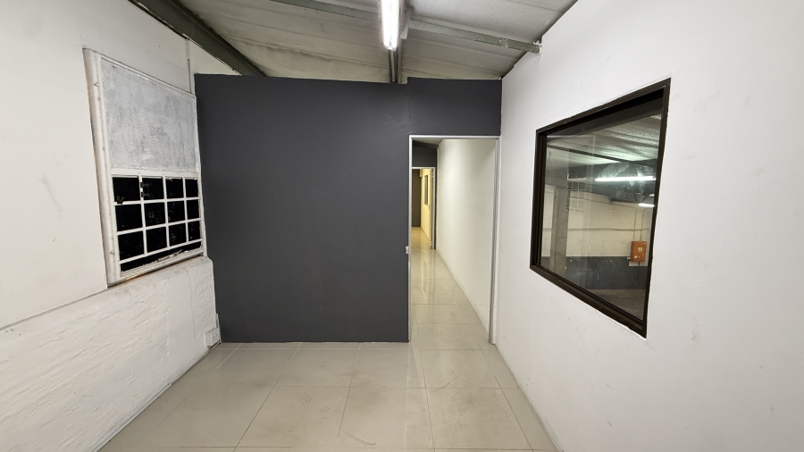 0 Bedroom Property for Sale in Springfield KwaZulu-Natal