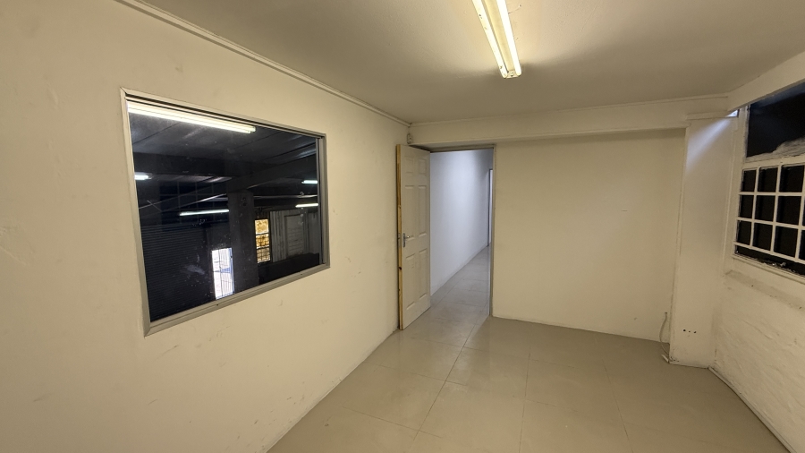 0 Bedroom Property for Sale in Springfield KwaZulu-Natal