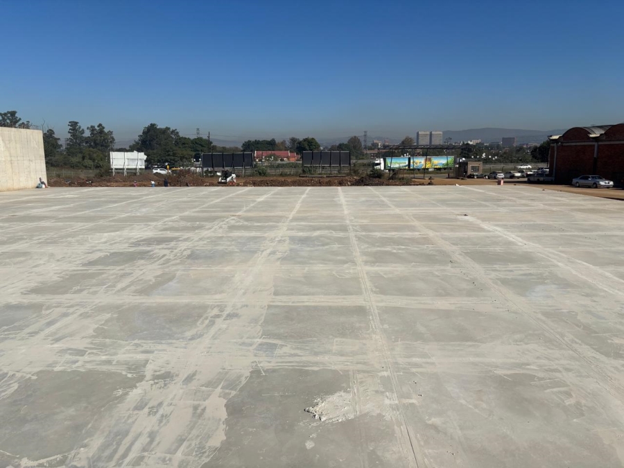 To Let commercial Property for Rent in Willowton KwaZulu-Natal