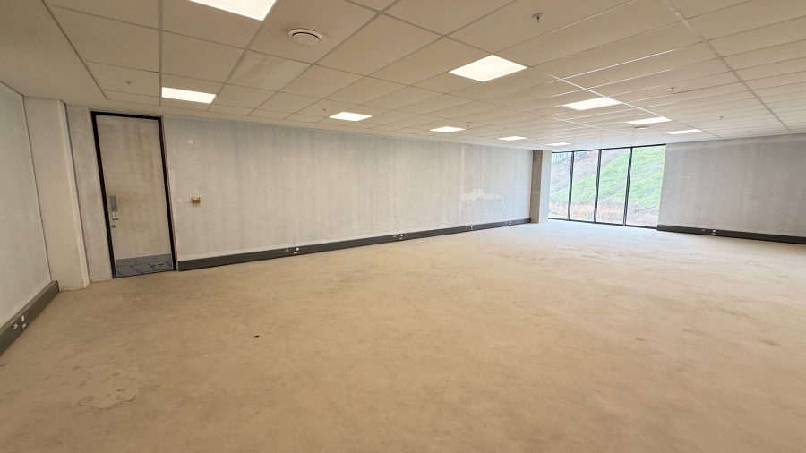 To Let commercial Property for Rent in Glen Anil KwaZulu-Natal