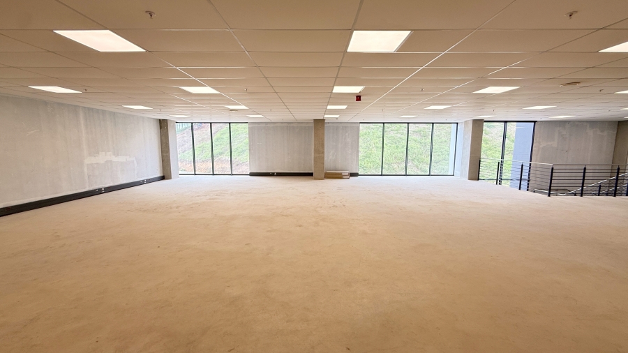 To Let commercial Property for Rent in Glen Anil KwaZulu-Natal