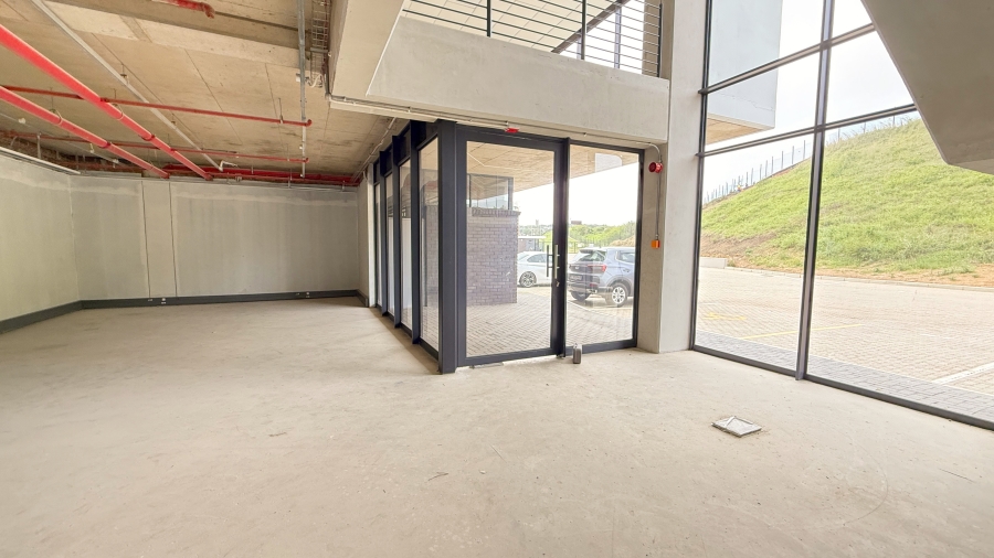 To Let commercial Property for Rent in Glen Anil KwaZulu-Natal