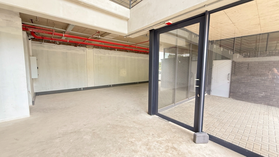 To Let commercial Property for Rent in Glen Anil KwaZulu-Natal