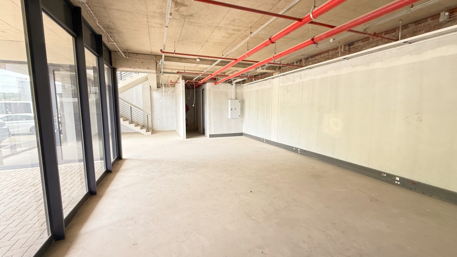 To Let commercial Property for Rent in Glen Anil KwaZulu-Natal