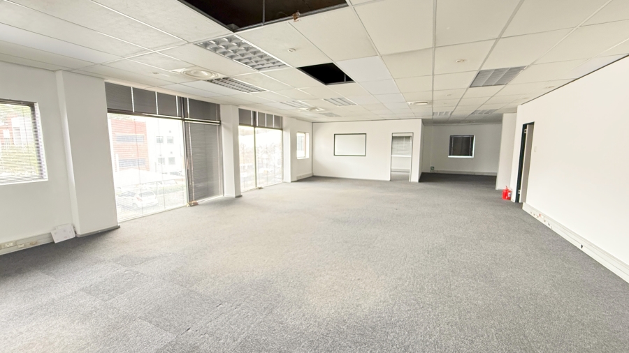 To Let commercial Property for Rent in Springfield KwaZulu-Natal