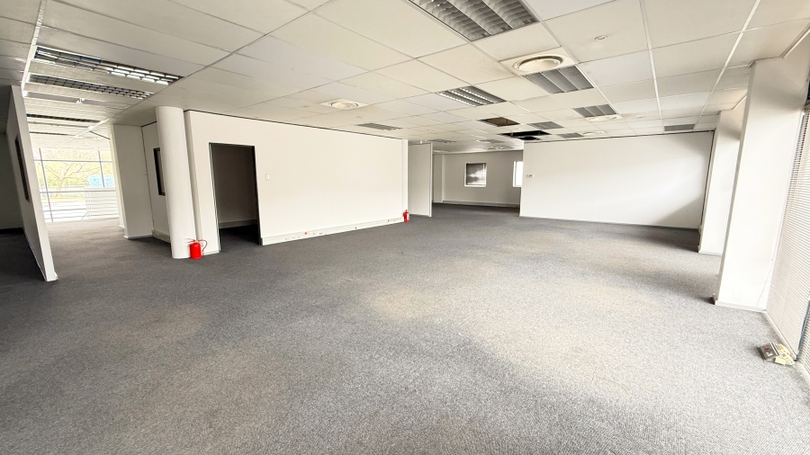 To Let commercial Property for Rent in Springfield KwaZulu-Natal