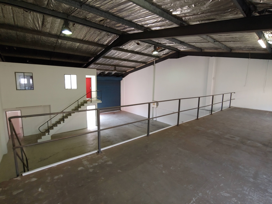 0 Bedroom Property for Sale in Briardene KwaZulu-Natal