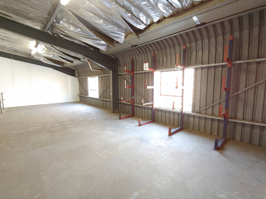 0 Bedroom Property for Sale in Briardene KwaZulu-Natal