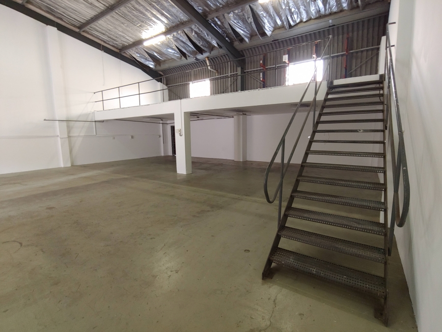 0 Bedroom Property for Sale in Briardene KwaZulu-Natal