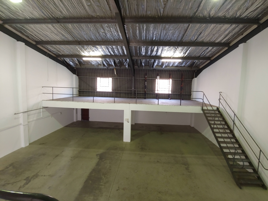 0 Bedroom Property for Sale in Briardene KwaZulu-Natal