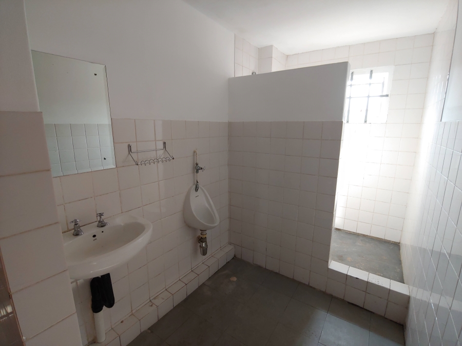 0 Bedroom Property for Sale in Briardene KwaZulu-Natal