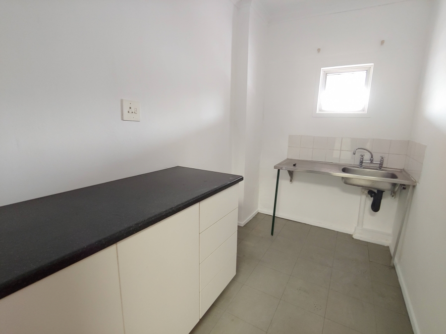 0 Bedroom Property for Sale in Briardene KwaZulu-Natal