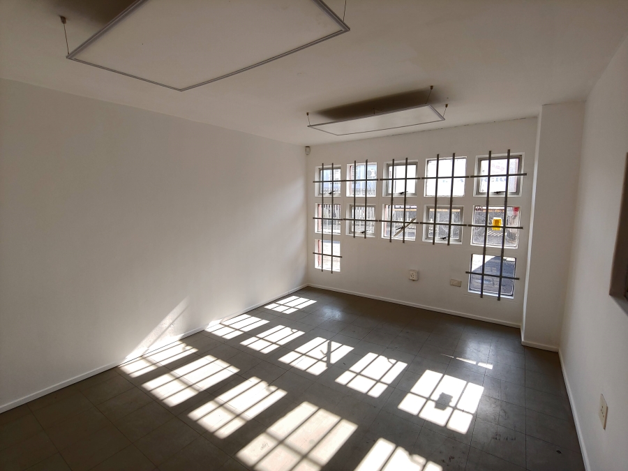 0 Bedroom Property for Sale in Briardene KwaZulu-Natal