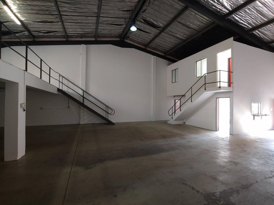 0 Bedroom Property for Sale in Briardene KwaZulu-Natal