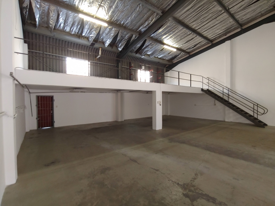 0 Bedroom Property for Sale in Briardene KwaZulu-Natal