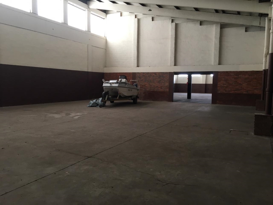To Let commercial Property for Rent in Kuleka KwaZulu-Natal