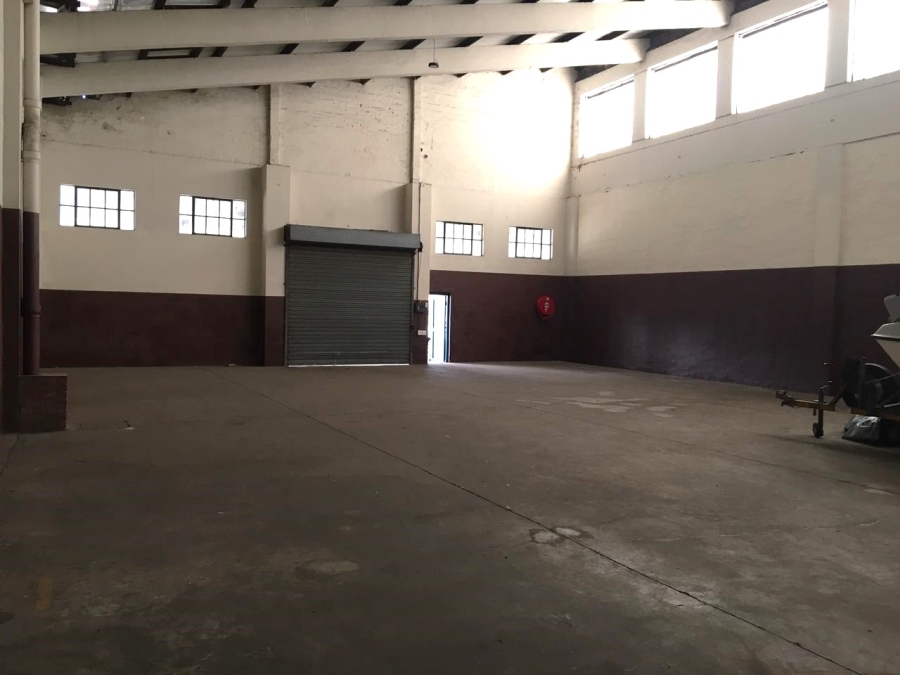 To Let commercial Property for Rent in Kuleka KwaZulu-Natal
