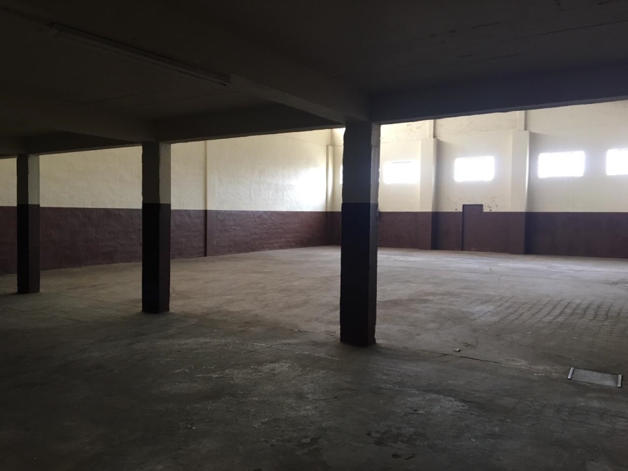 To Let commercial Property for Rent in Kuleka KwaZulu-Natal