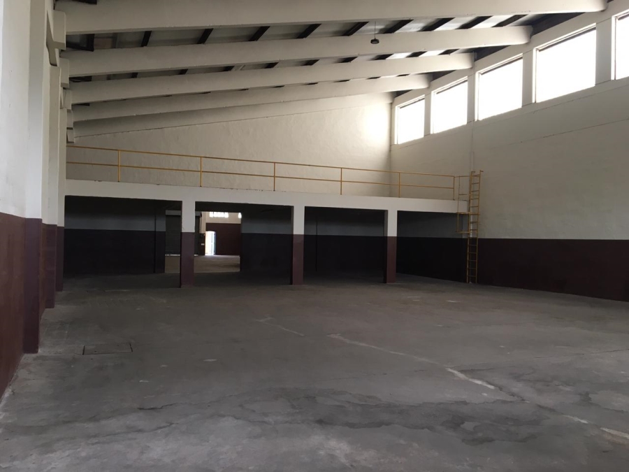 To Let commercial Property for Rent in Kuleka KwaZulu-Natal
