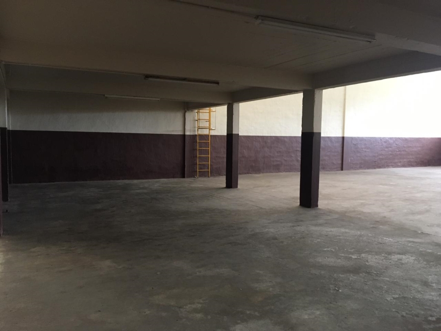 To Let commercial Property for Rent in Kuleka KwaZulu-Natal
