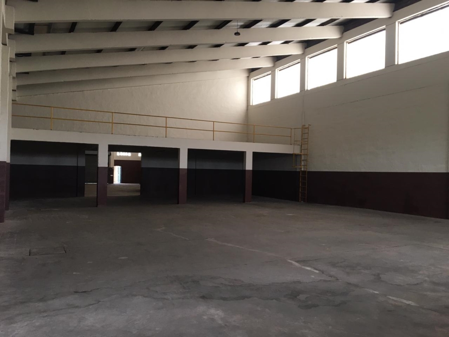 To Let commercial Property for Rent in Kuleka KwaZulu-Natal