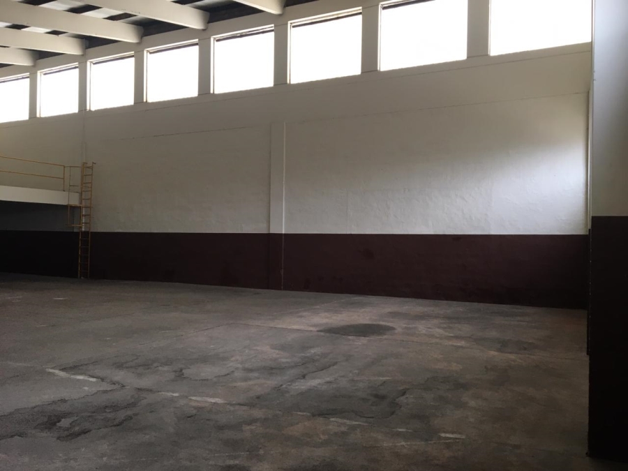 To Let commercial Property for Rent in Kuleka KwaZulu-Natal