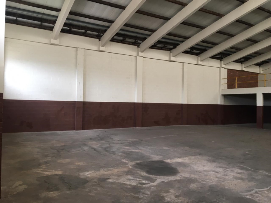 To Let commercial Property for Rent in Kuleka KwaZulu-Natal